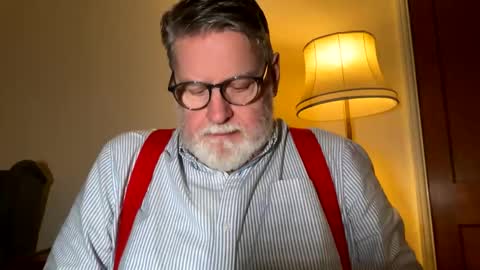 Snapshot of marin50 chatting on 02-25-25, 11:44 marin50 online show from 02-25-25, 11:44