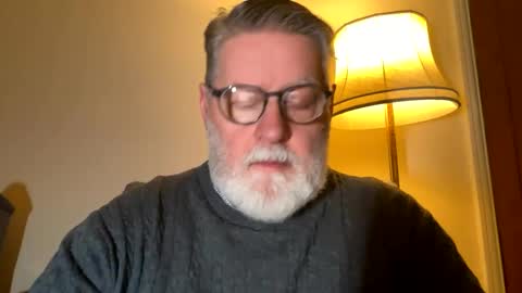 Snapshot of marin50 chatting on 03-10-25, 12:51 marin50 online show from 03-10-25, 12:51