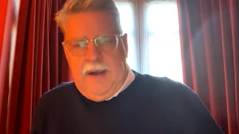 Snapshot of marin50 chatting on 09-23-25, 03:48 marin50 online show from 09-23-25, 03:48