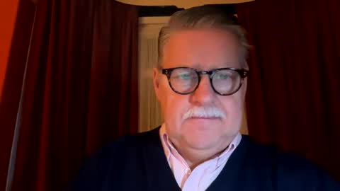 marin50 online show from 12-03-25, 11:47