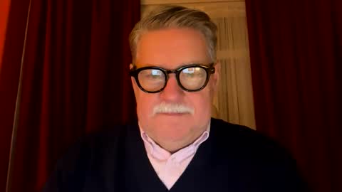 marin50 online show from 01-06-26, 05:16