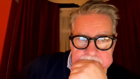 marin50 online show from 01-18-26, 12:25