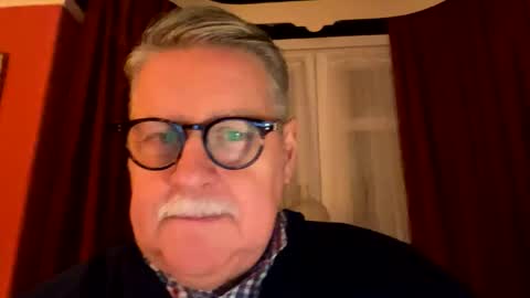 marin50 online show from 02-02-26, 06:28