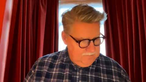 marin50 online show from 02-11-26, 01:05