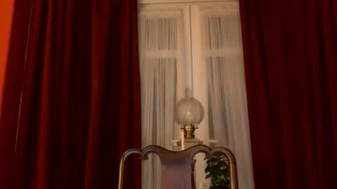 marin50 online show from 03-21-26, 07:06