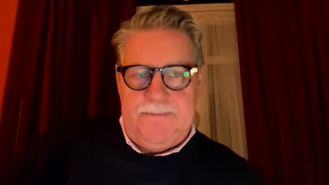 marin50 online show from 04-03-26, 11:36