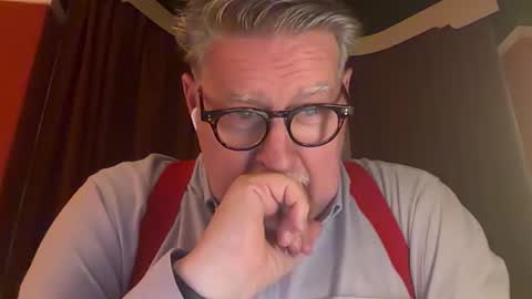 marin50 online show from 04-10-26, 02:39