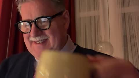 marin50 online show from 04-19-26, 12:11