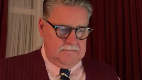 marin50 online show from 04-20-26, 11:50