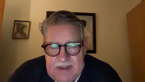 marin50 online show from 04-21-26, 09:17