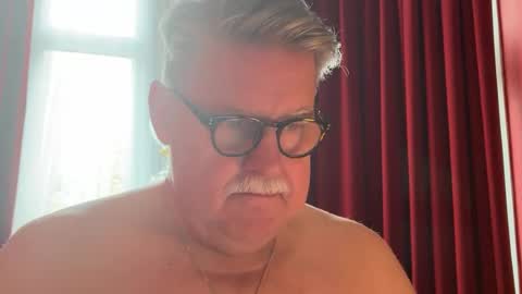 marin50 online show from 07-17-26, 10:00