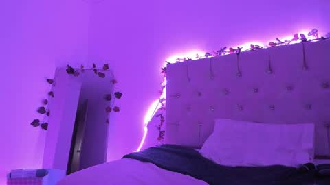 Snapshot of marin_kitoko chatting on 12-13-24, 03:38 Marin kitoko online show from 12-13-24, 03:38