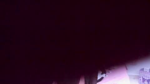 Snapshot of marin_kitoko chatting on 01-15-25, 06:51 Marin kitoko online show from 01-15-25, 06:51