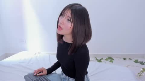 Snapshot of marin_kitoko chatting on 02-01-25, 07:23 Marin kitoko online show from 02-01-25, 07:23