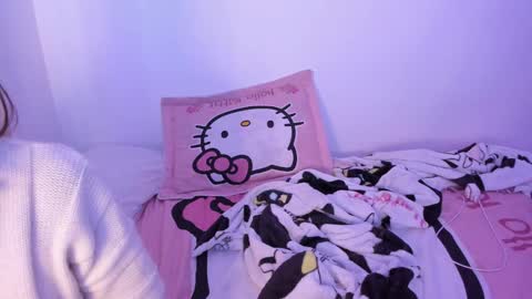 Snapshot of marin_kitoko chatting on 03-04-25, 10:16 Marin kitoko online show from 03-04-25, 10:16