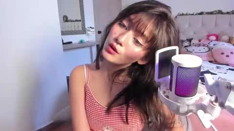 Snapshot of marin_kitoko chatting on 11-07-25, 06:52 Marin kitoko online show from 11-07-25, 06:52