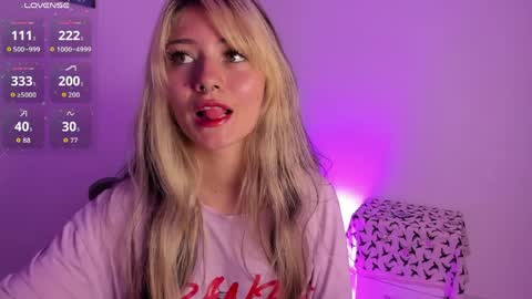 Marin kitoko online show from 04-07-26, 08:53