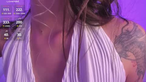 Marin kitoko online show from 04-09-26, 09:31