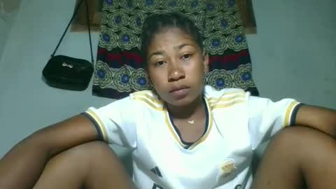 marina0506 online show from 02-20-26, 07:47