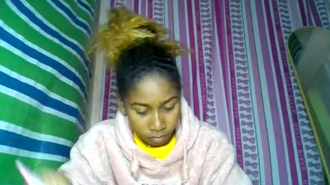 marina0506 online show from 06-11-26, 07:01