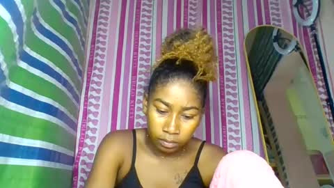 marina0506 online show from 07-04-26, 12:33