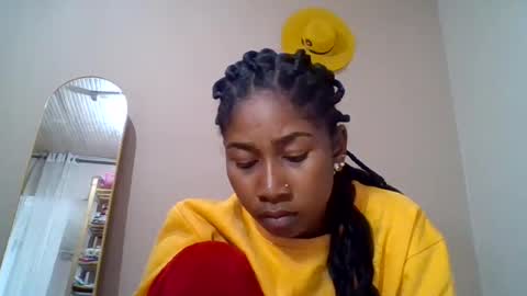 marina0506 online show from 07-30-26, 08:08