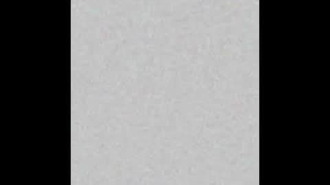 FOREVER YOURS online show from 02-15-25, 11:58