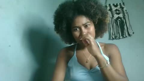 marina663 online show from 11-02-25, 05:37