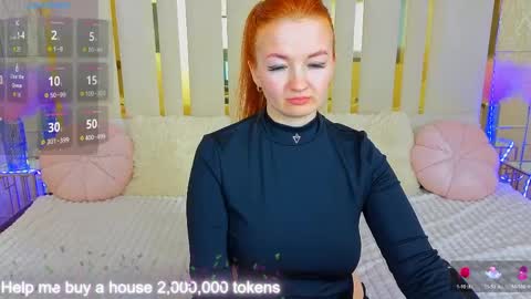 Snapshot of marina_mur_ chatting on 04-22-26, 07:15 marina online show from 04-22-26, 07:15