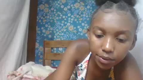 Snapshot of marinagold69 chatting on 05-03-26, 05:52 marinagold69 online show from 05-03-26, 05:52