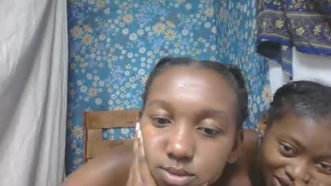 Snapshot of marinagold69 chatting on 05-07-26, 01:38 marinagold69 online show from 05-07-26, 01:38