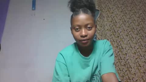 Snapshot of marinagold69 chatting on 05-09-26, 06:57 marinagold69 online show from 05-09-26, 06:57