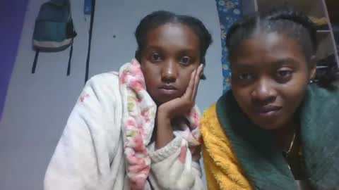 Snapshot of marinagold69 chatting on 05-23-26, 08:13 marinagold69 online show from 05-23-26, 08:13