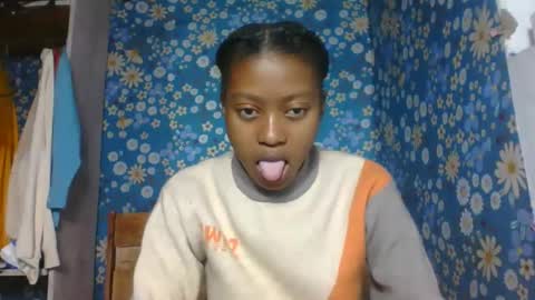 Snapshot of marinagold69 chatting on 06-03-26, 08:39 marinagold69 online show from 06-03-26, 08:39