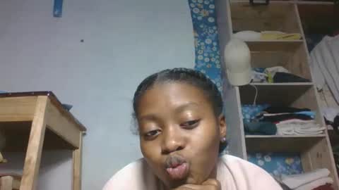 Snapshot of marinagold69 chatting on 06-03-26, 06:35 marinagold69 online show from 06-03-26, 06:35