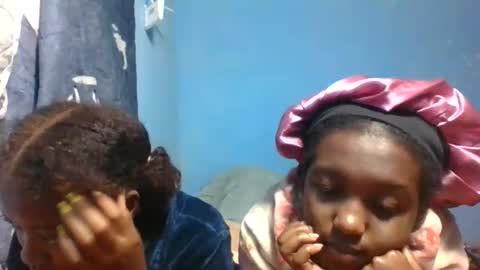 Snapshot of marinagold69 chatting on 06-08-26, 04:02 marinagold69 online show from 06-08-26, 04:02