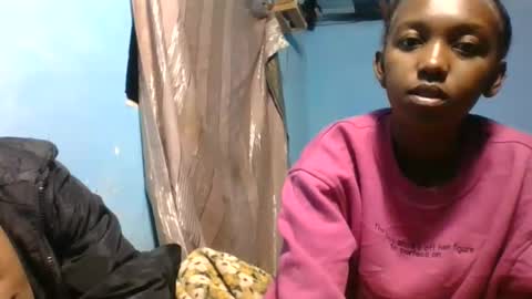 Snapshot of marinagold69 chatting on 06-10-26, 04:23 marinagold69 online show from 06-10-26, 04:23