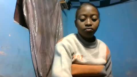 Snapshot of marinagold69 chatting on 06-11-26, 04:43 marinagold69 online show from 06-11-26, 04:43