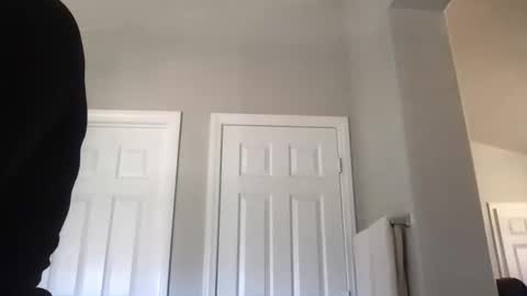 marinalgb online show from 03-06-26, 09:11