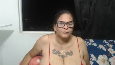 Snapshot of marinamilf chatting on 01-09-26, 02:14 Marina online show from 01-09-26, 02:14