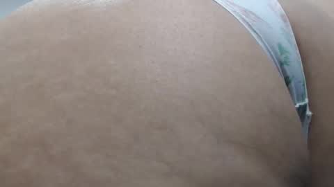 Snapshot of marinamilf chatting on 02-25-26, 08:40 Marina online show from 02-25-26, 08:40