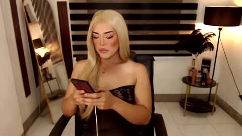 marina online show from 02-06-25, 07:35