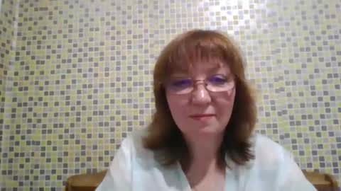 Snapshot of marinamrs chatting on 09-09-25, 04:39 marinamrs online show from 09-09-25, 04:39