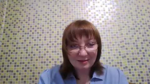 Snapshot of marinamrs chatting on 09-12-25, 04:29 marinamrs online show from 09-12-25, 04:29