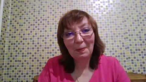 Snapshot of marinamrs chatting on 09-13-25, 04:18 marinamrs online show from 09-13-25, 04:18