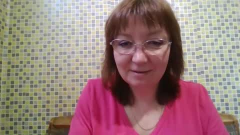 Snapshot of marinamrs chatting on 09-14-25, 03:00 marinamrs online show from 09-14-25, 03:00