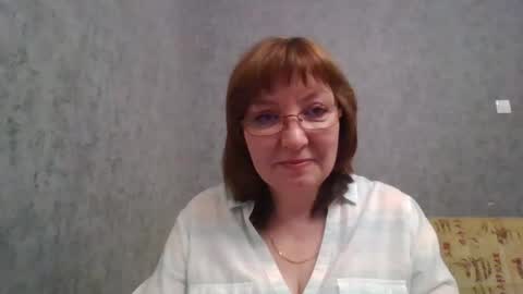 Snapshot of marinamrs chatting on 09-18-25, 06:10 marinamrs online show from 09-18-25, 06:10