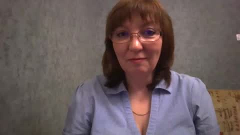 Snapshot of marinamrs chatting on 09-20-25, 05:03 marinamrs online show from 09-20-25, 05:03