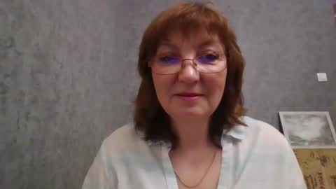 Snapshot of marinamrs chatting on 09-21-25, 05:36 marinamrs online show from 09-21-25, 05:36