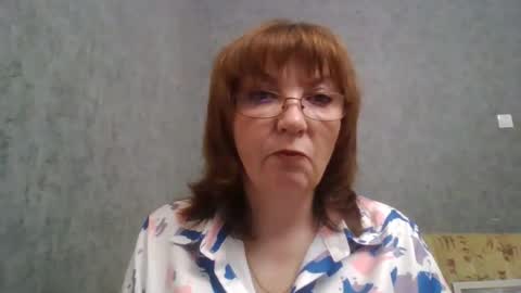 Snapshot of marinamrs chatting on 10-02-25, 06:15 marinamrs online show from 10-02-25, 06:15